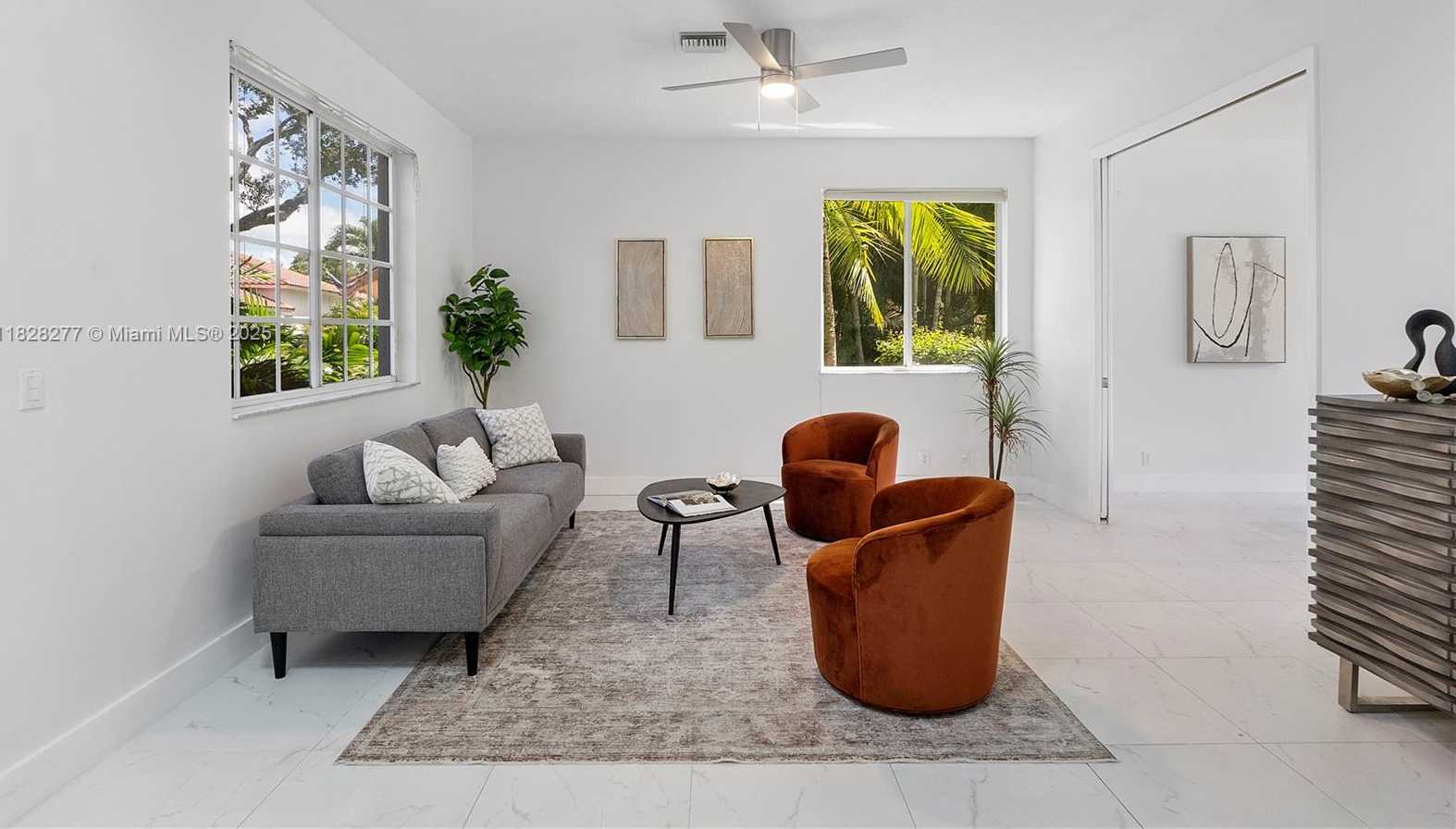 Small Image of 10922 NORTH WEST 49TH DR, Coral Springs Number 15