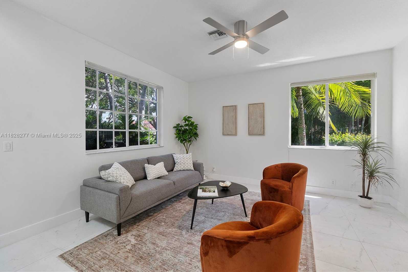Small Image of 10922 NORTH WEST 49TH DR, Coral Springs Number 16