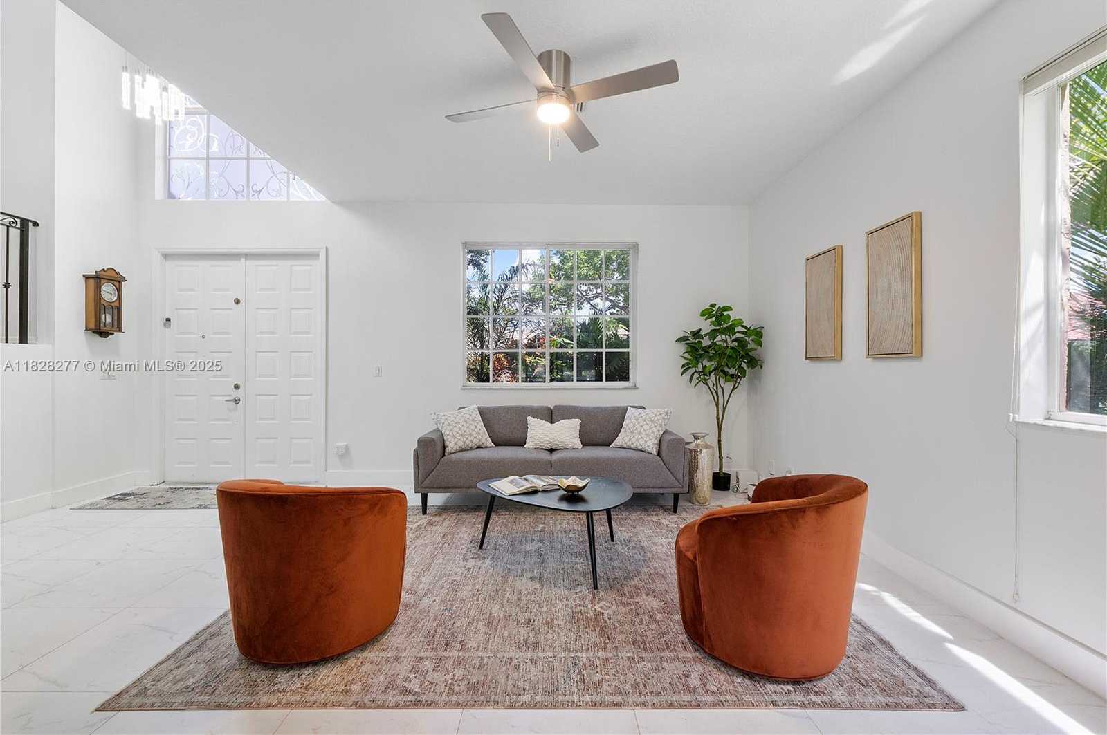 Small Image of 10922 NORTH WEST 49TH DR, Coral Springs Number 17