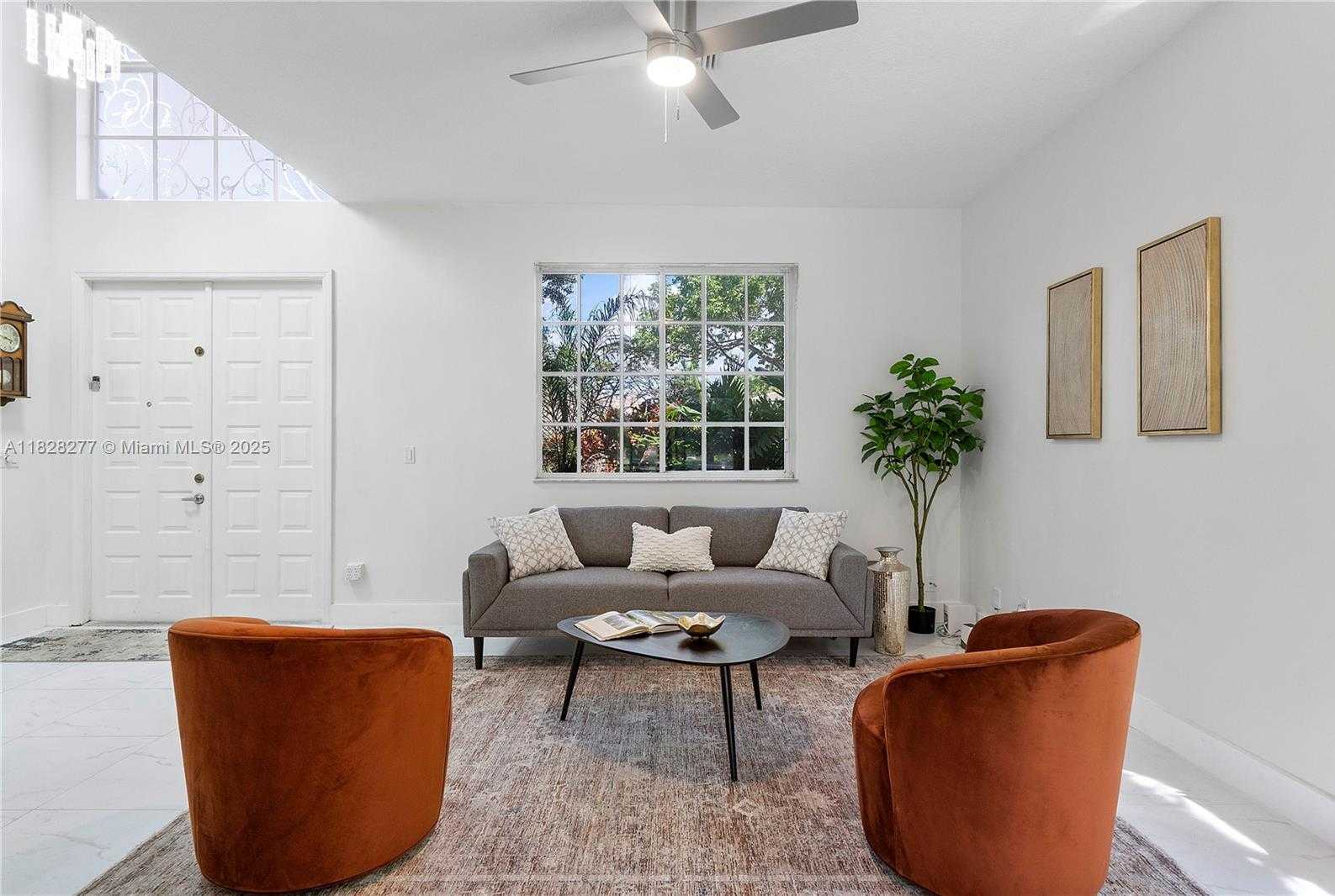 Small Image of 10922 NORTH WEST 49TH DR, Coral Springs Number 18