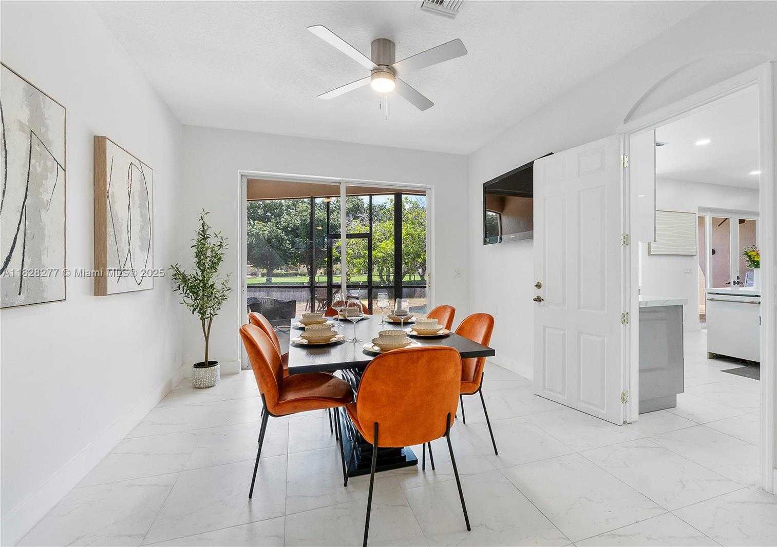 Small Image of 10922 NORTH WEST 49TH DR, Coral Springs Number 21