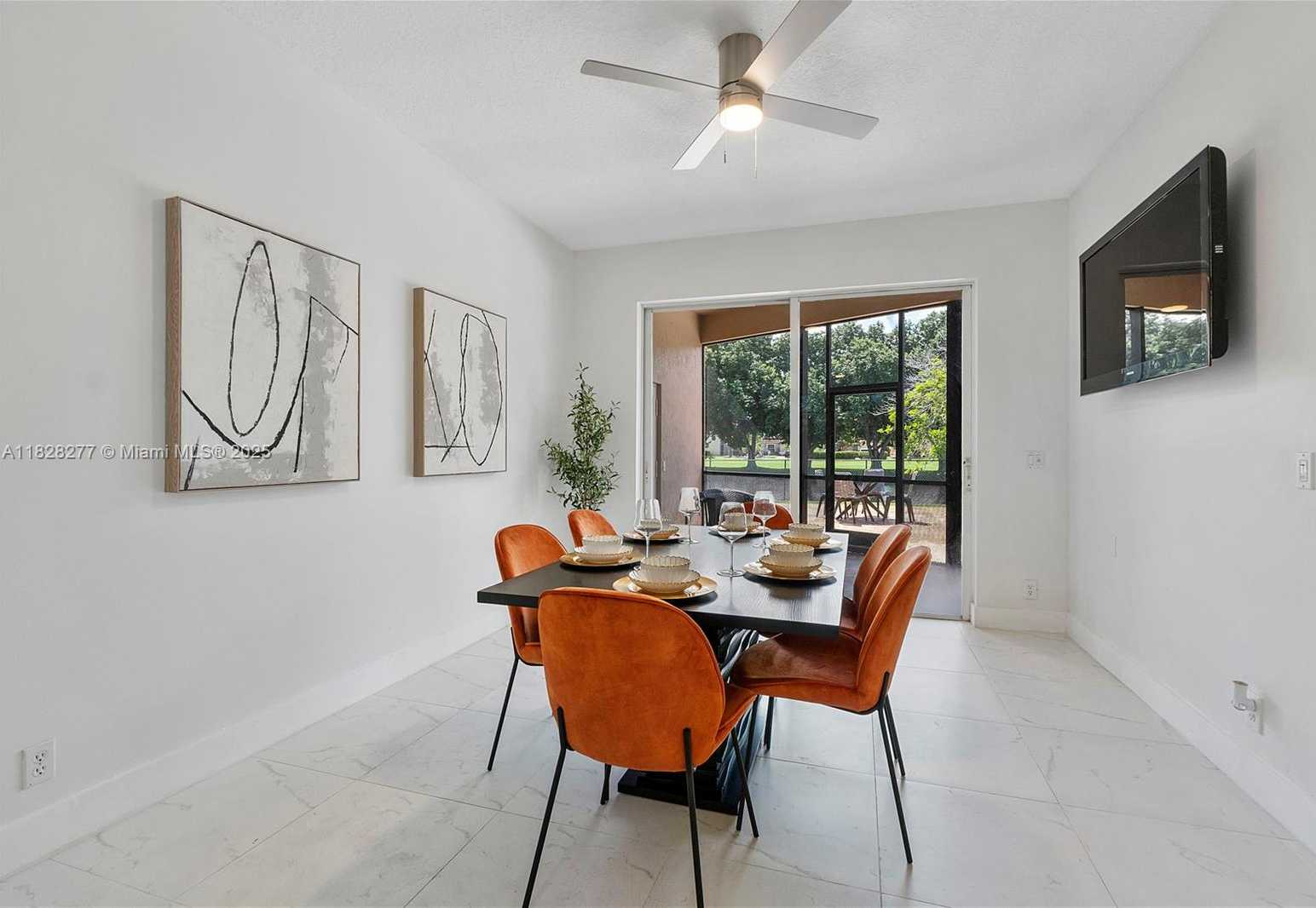 Small Image of 10922 NORTH WEST 49TH DR, Coral Springs Number 22
