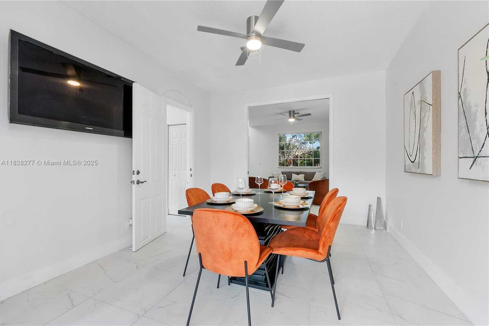 Small Image of 10922 NORTH WEST 49TH DR, Coral Springs Number 23