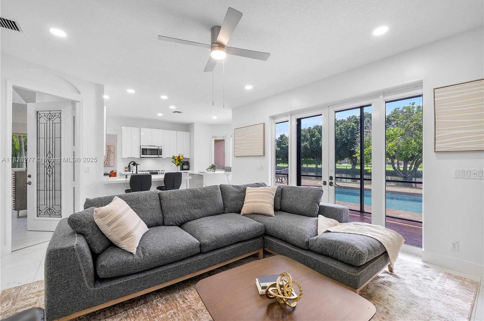 Small Image of 10922 NORTH WEST 49TH DR, Coral Springs Number 33