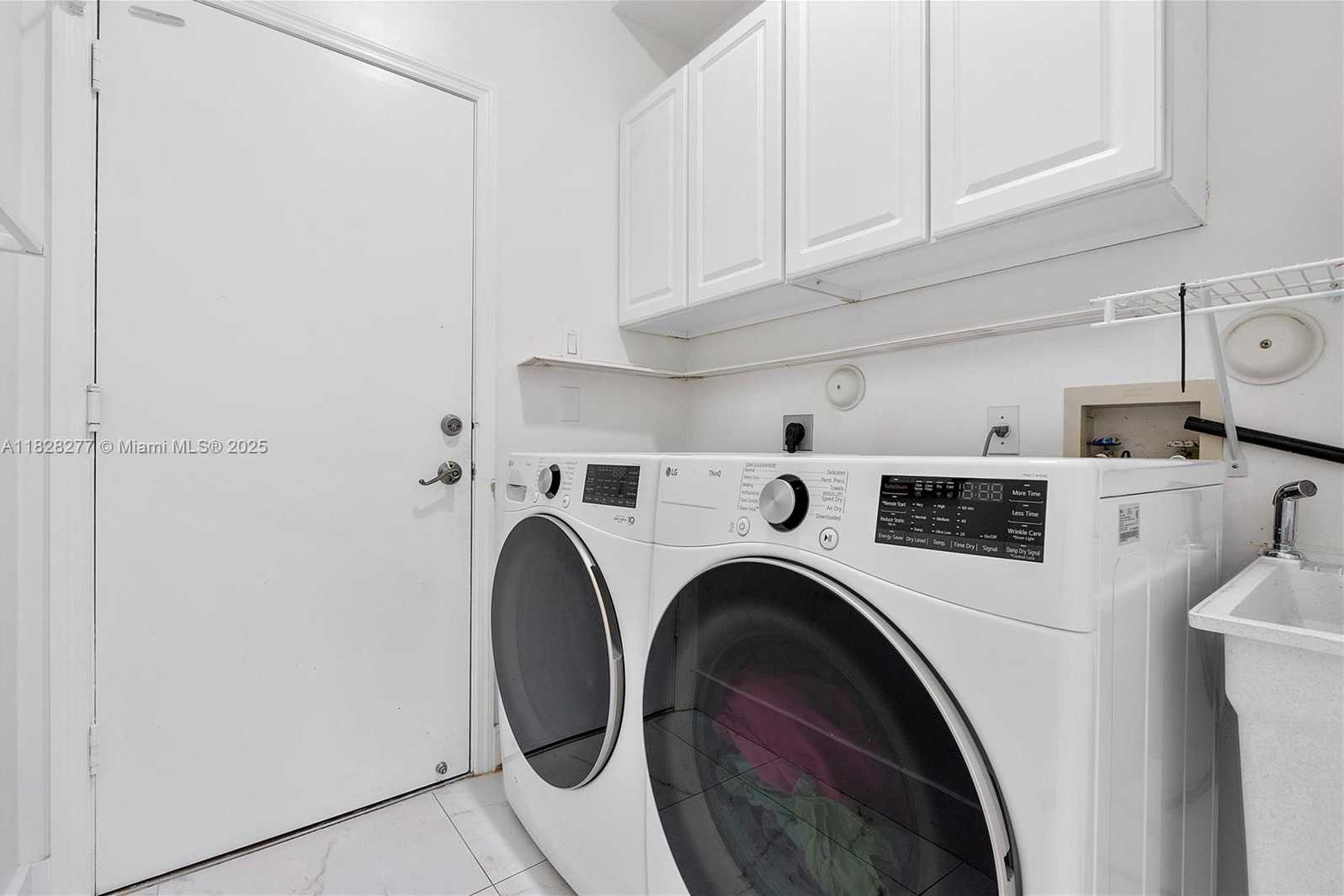 Small Image of 10922 NORTH WEST 49TH DR, Coral Springs Number 37