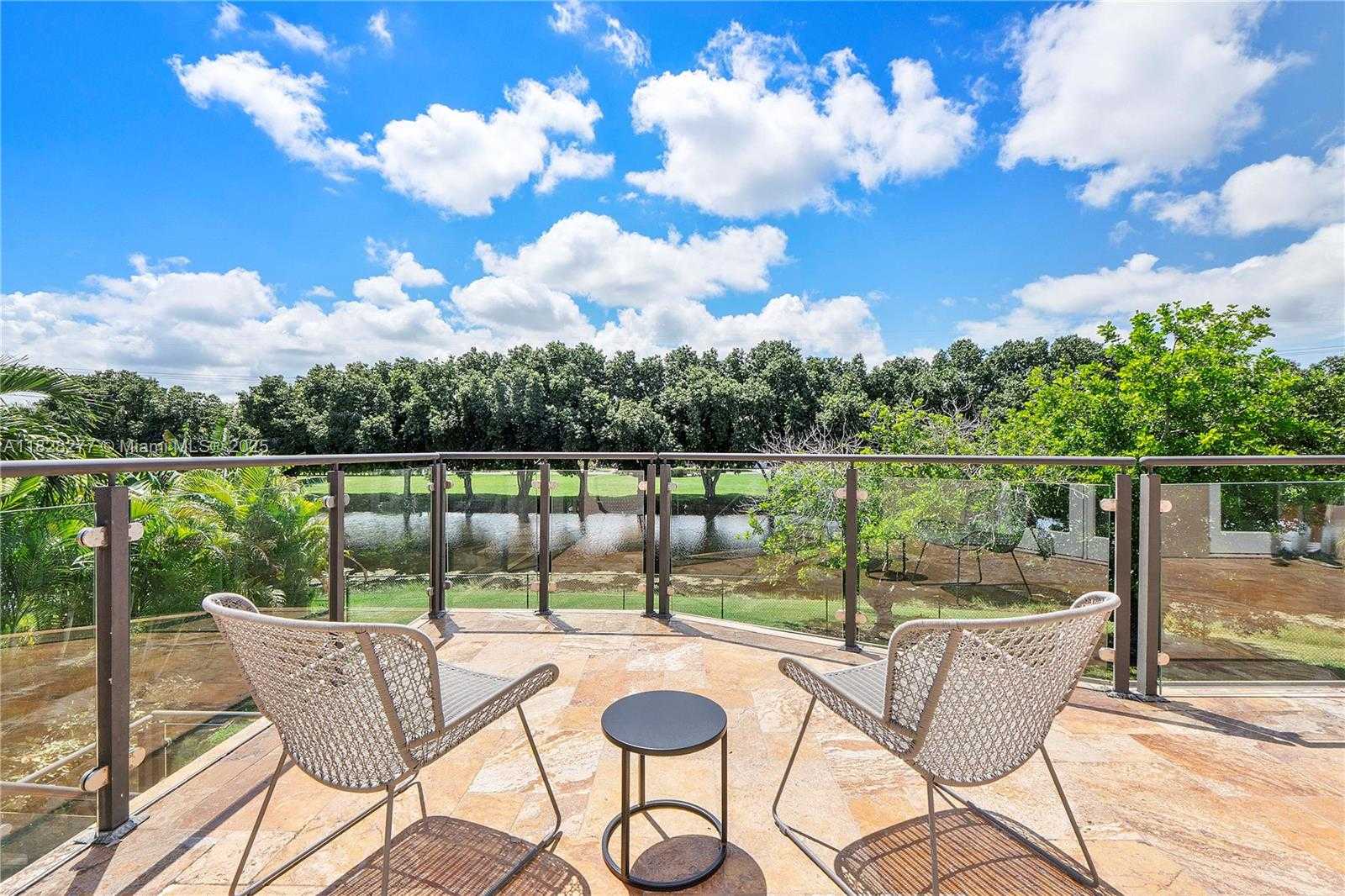 Small Image of 10922 NORTH WEST 49TH DR, Coral Springs Number 4