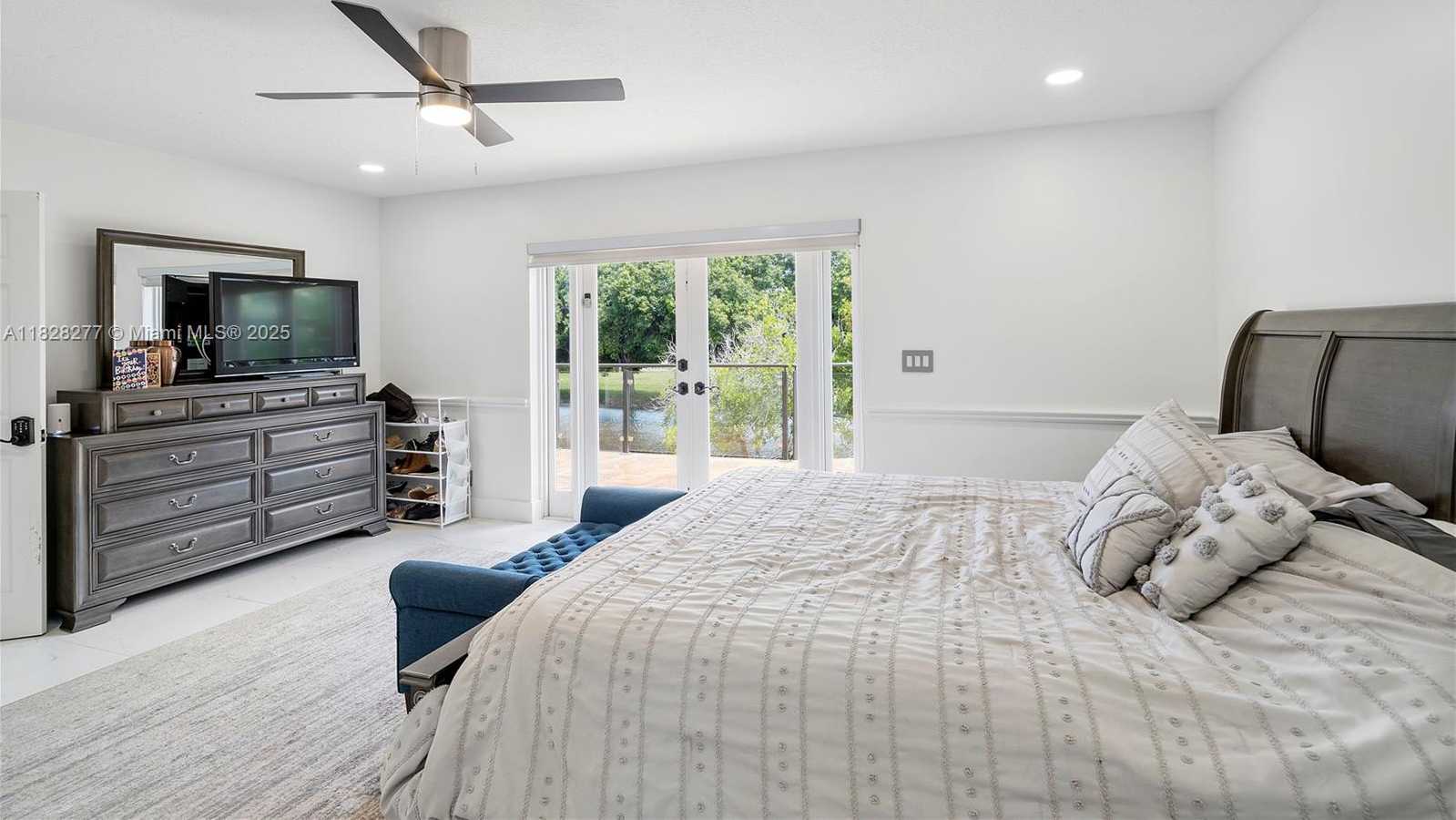 Small Image of 10922 NORTH WEST 49TH DR, Coral Springs Number 40