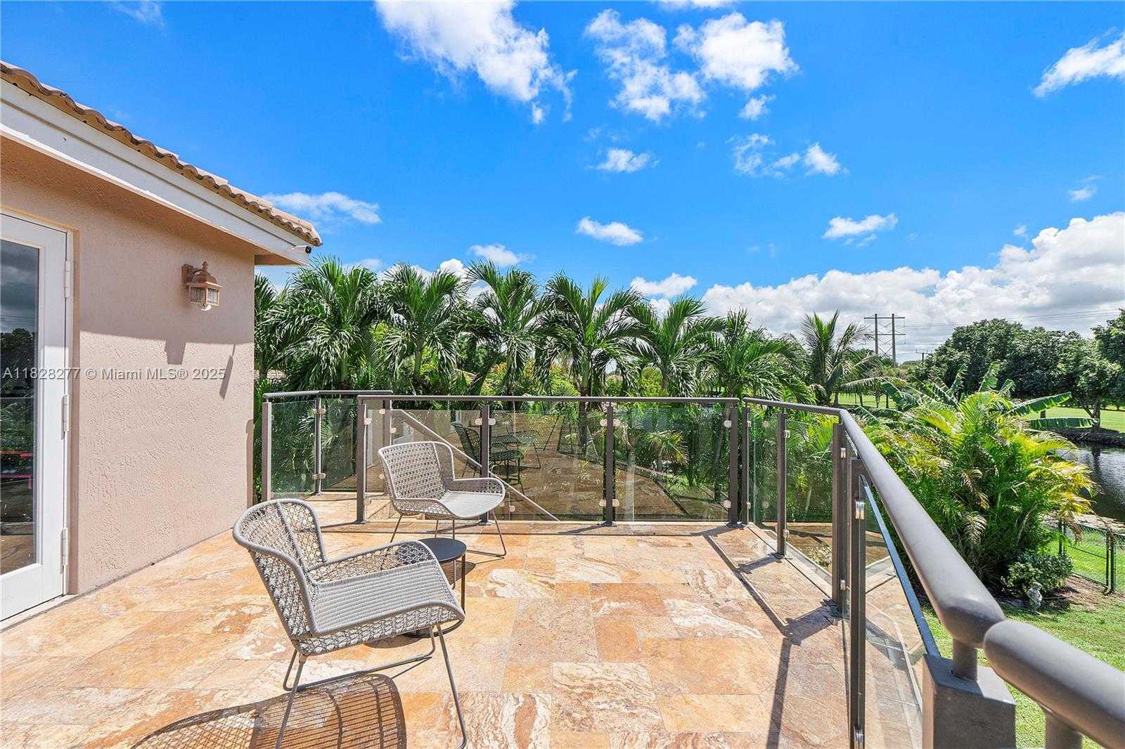 Small Image of 10922 NORTH WEST 49TH DR, Coral Springs Number 43