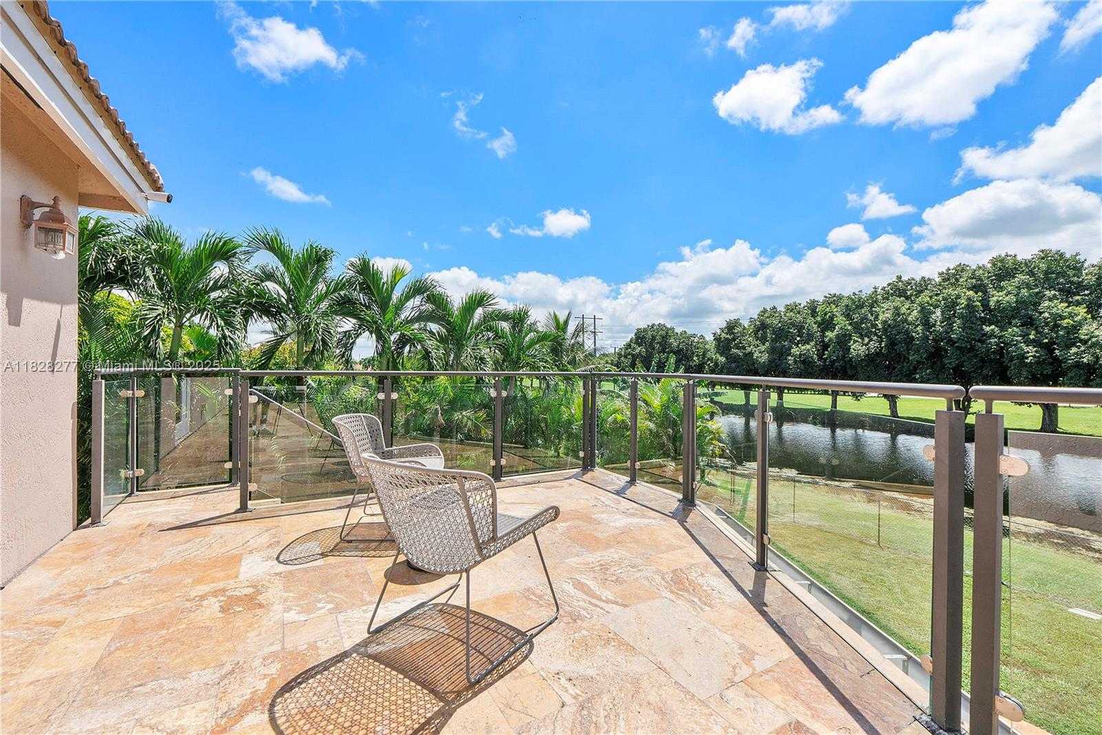 Small Image of 10922 NORTH WEST 49TH DR, Coral Springs Number 44