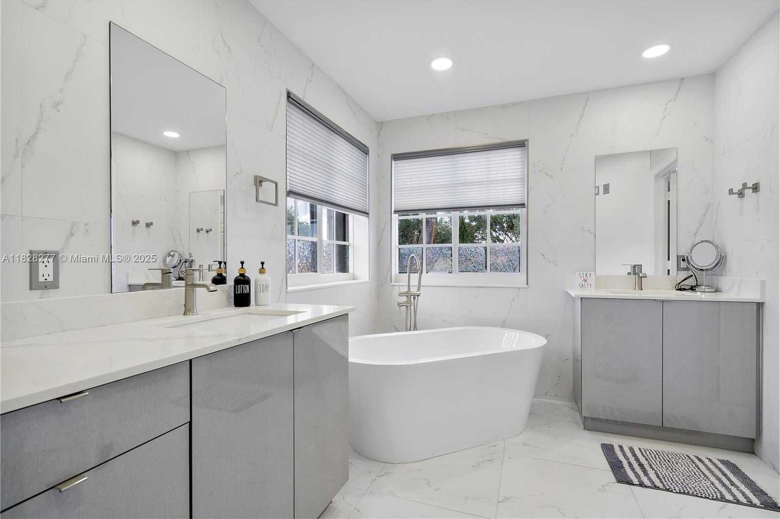 Small Image of 10922 NORTH WEST 49TH DR, Coral Springs Number 45