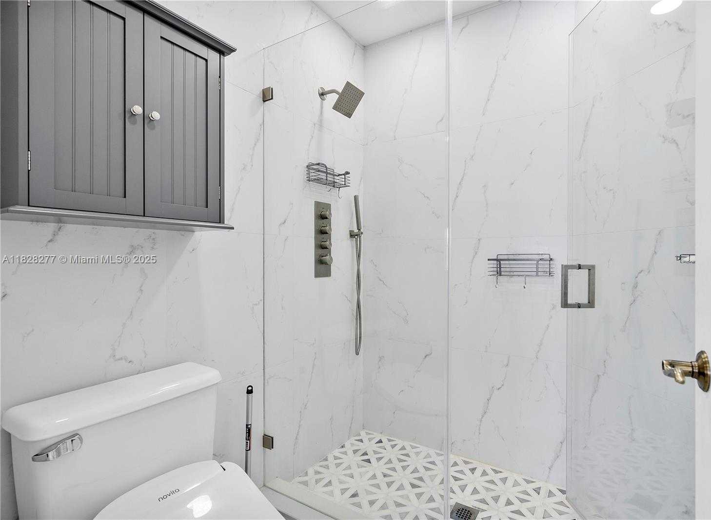 Small Image of 10922 NORTH WEST 49TH DR, Coral Springs Number 47