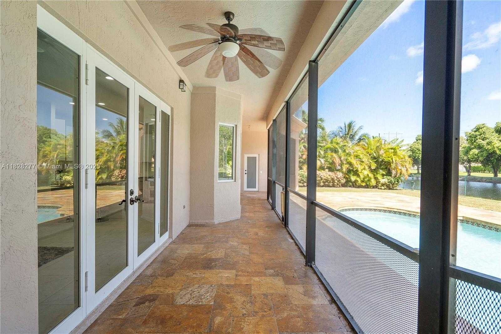 Small Image of 10922 NORTH WEST 49TH DR, Coral Springs Number 49