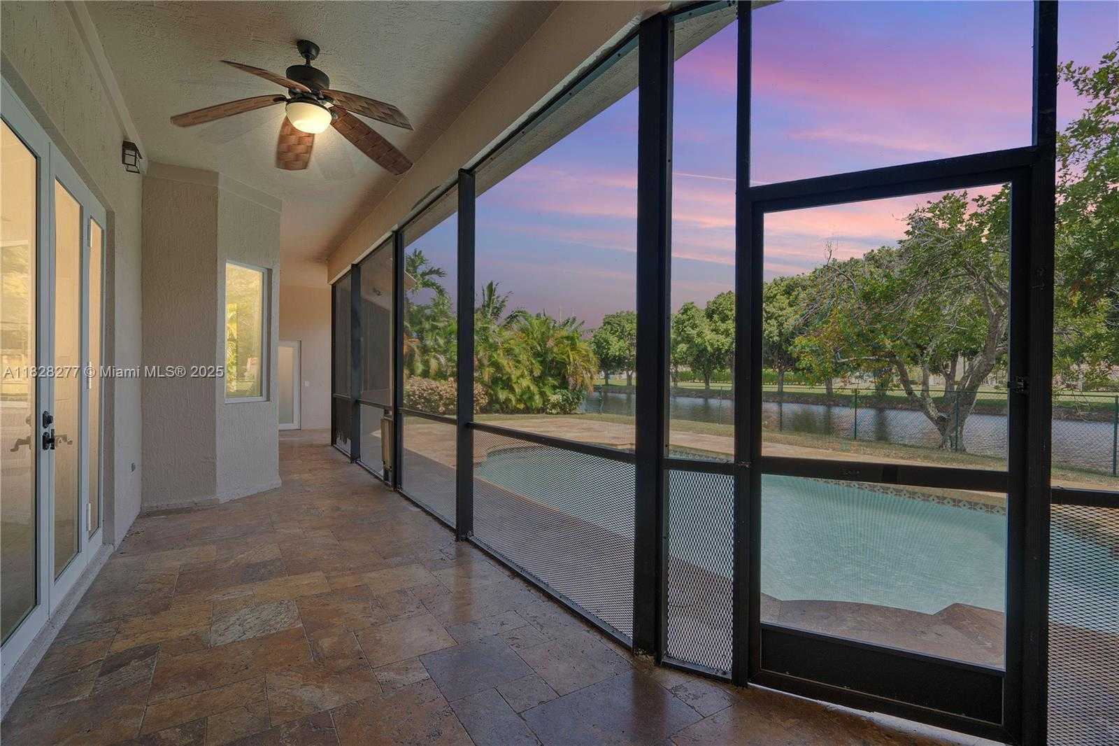 Small Image of 10922 NORTH WEST 49TH DR, Coral Springs Number 50