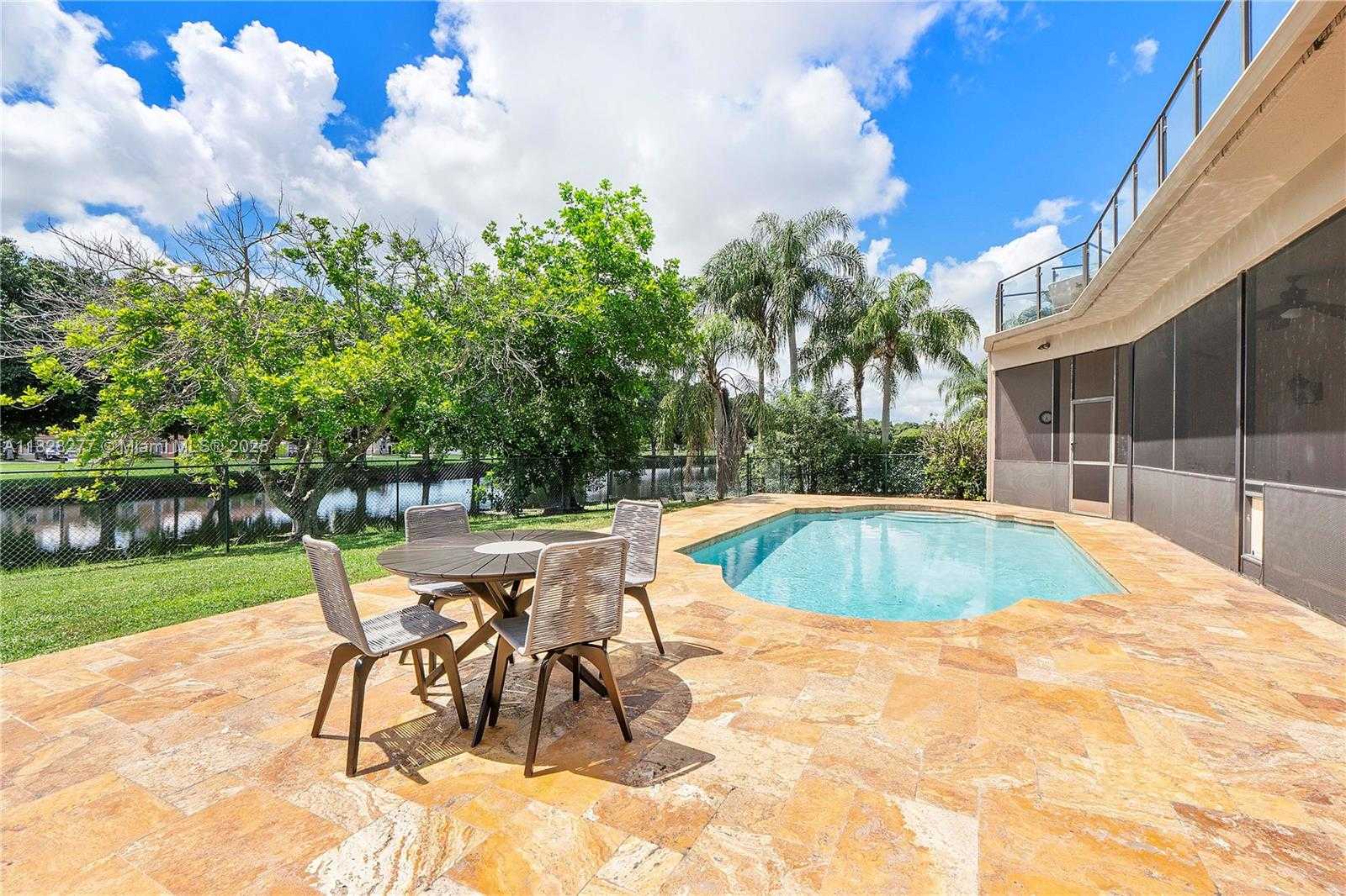 Small Image of 10922 NORTH WEST 49TH DR, Coral Springs Number 51