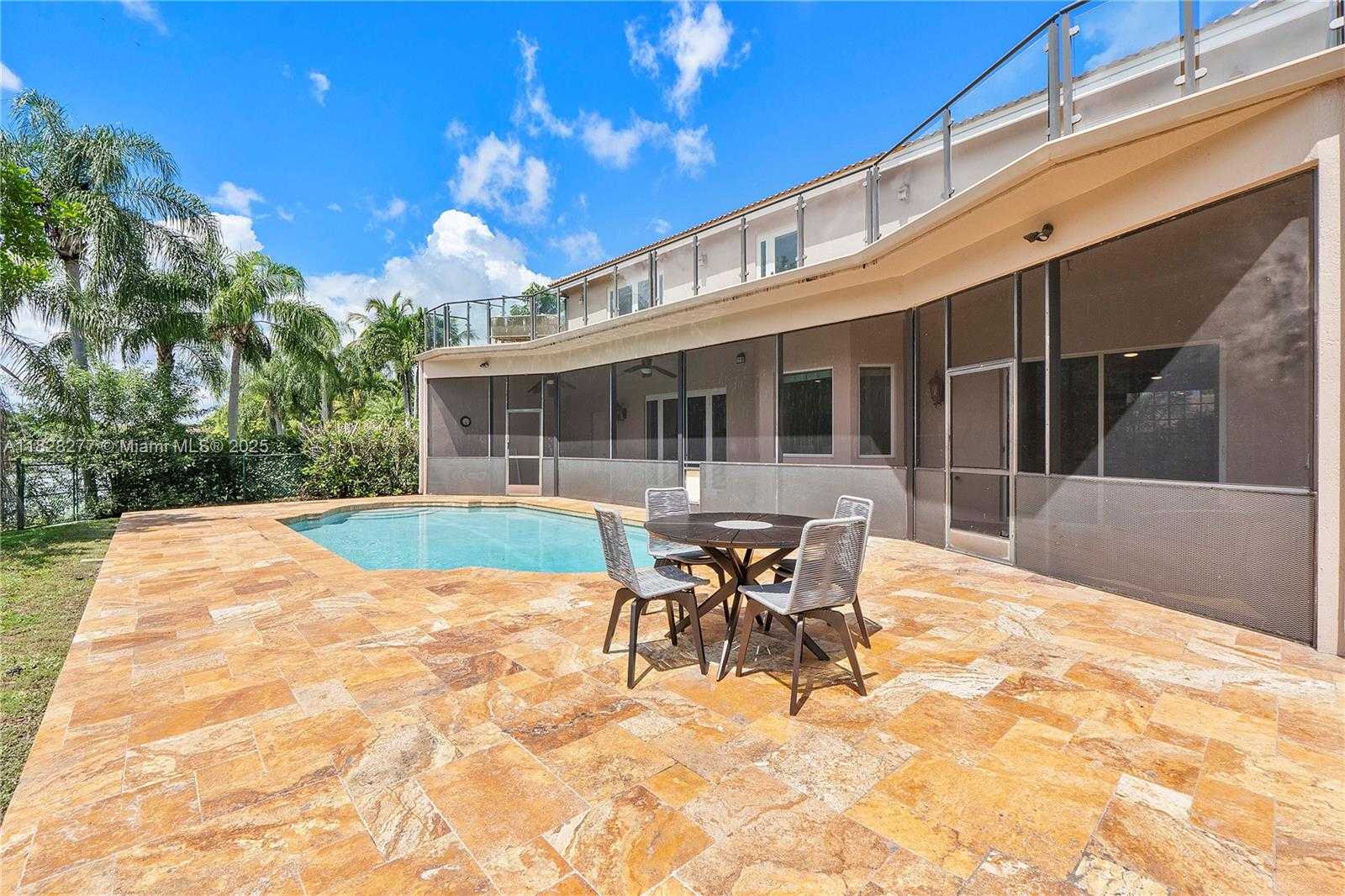 Small Image of 10922 NORTH WEST 49TH DR, Coral Springs Number 52