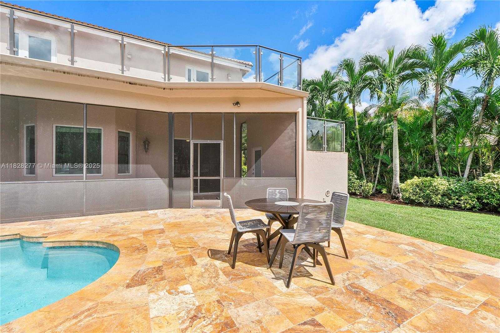 Small Image of 10922 NORTH WEST 49TH DR, Coral Springs Number 53