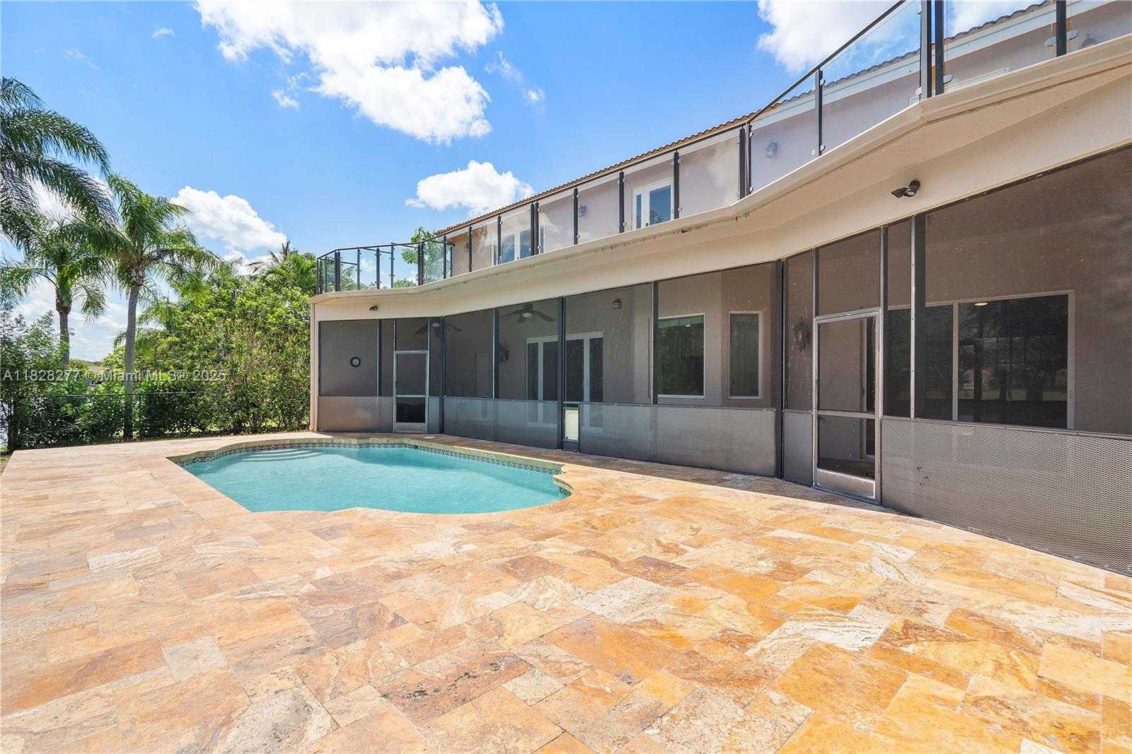 Small Image of 10922 NORTH WEST 49TH DR, Coral Springs Number 56