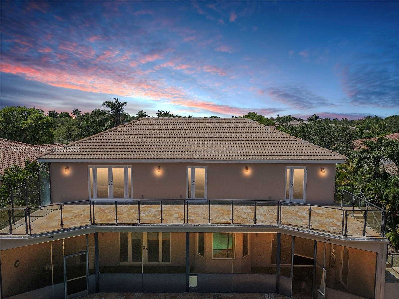 Small Image of 10922 NORTH WEST 49TH DR, Coral Springs Number 58