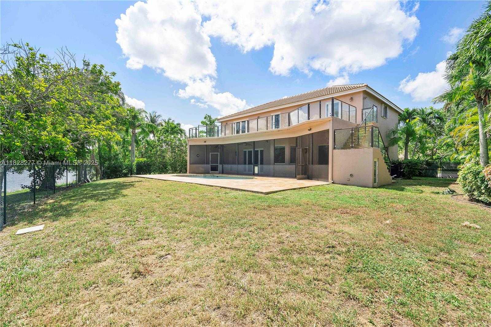 Small Image of 10922 NORTH WEST 49TH DR, Coral Springs Number 59
