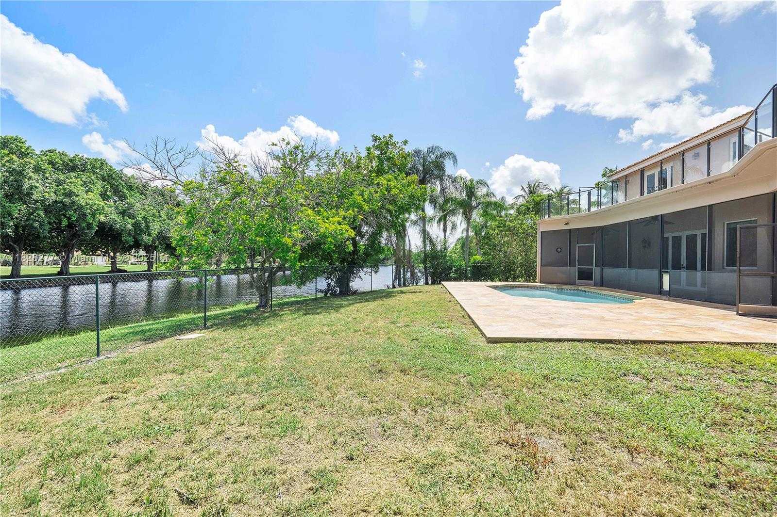 Small Image of 10922 NORTH WEST 49TH DR, Coral Springs Number 60