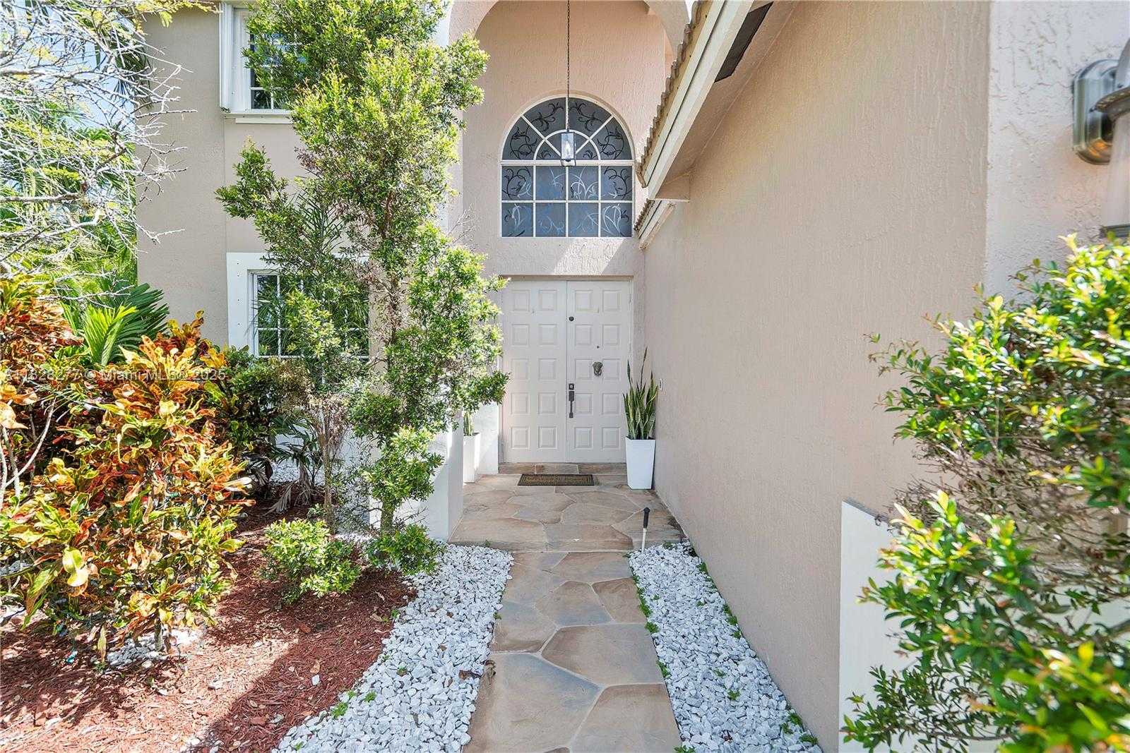 Small Image of 10922 NORTH WEST 49TH DR, Coral Springs Number 8