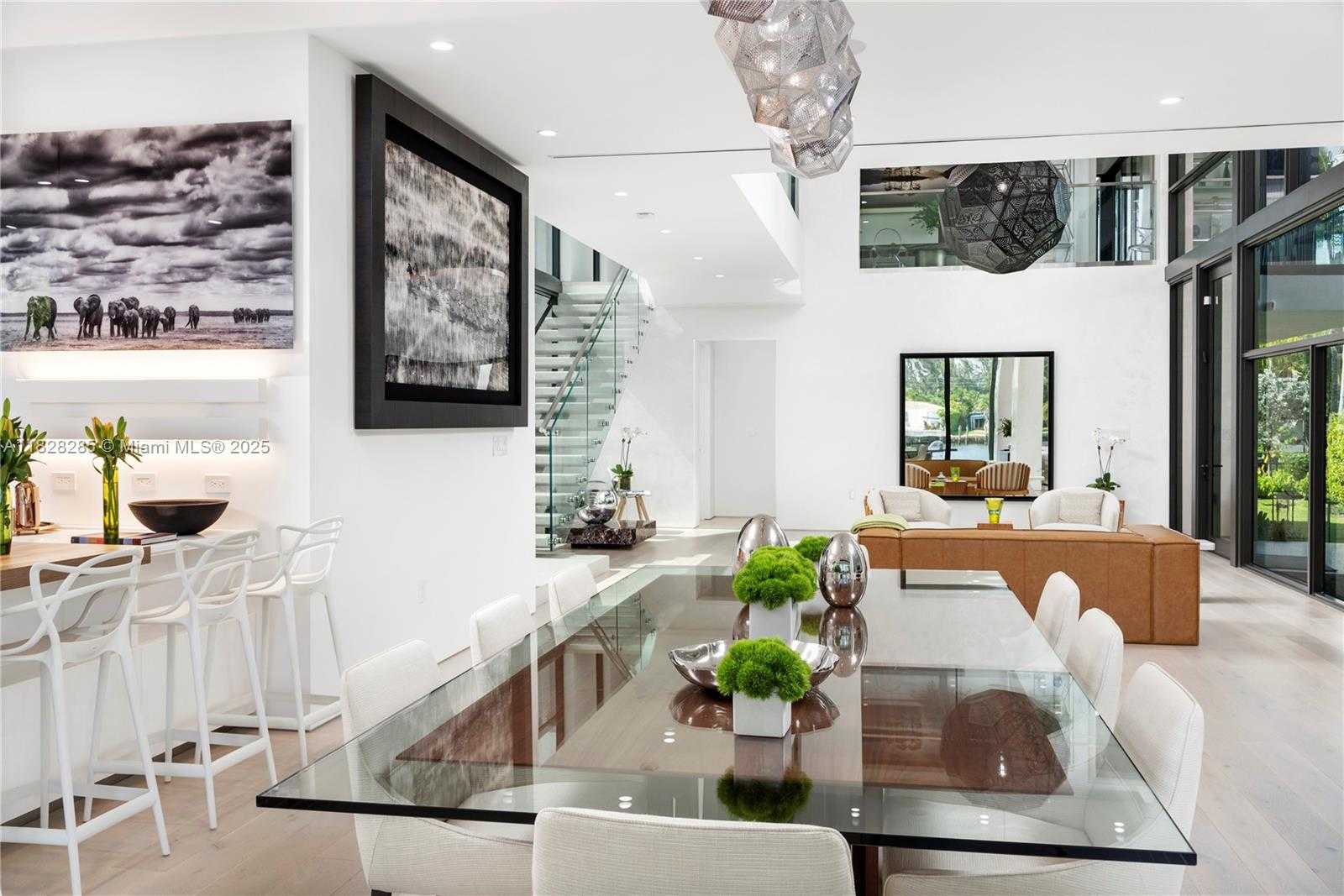Small Image of 1410 SOUTH BISCAYNE POINT RD, Miami Beach Number 10