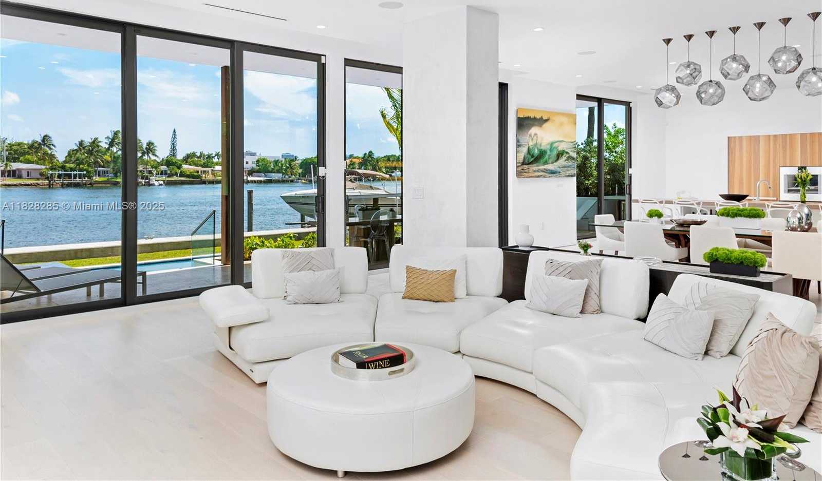 Small Image of 1410 SOUTH BISCAYNE POINT RD, Miami Beach Number 11