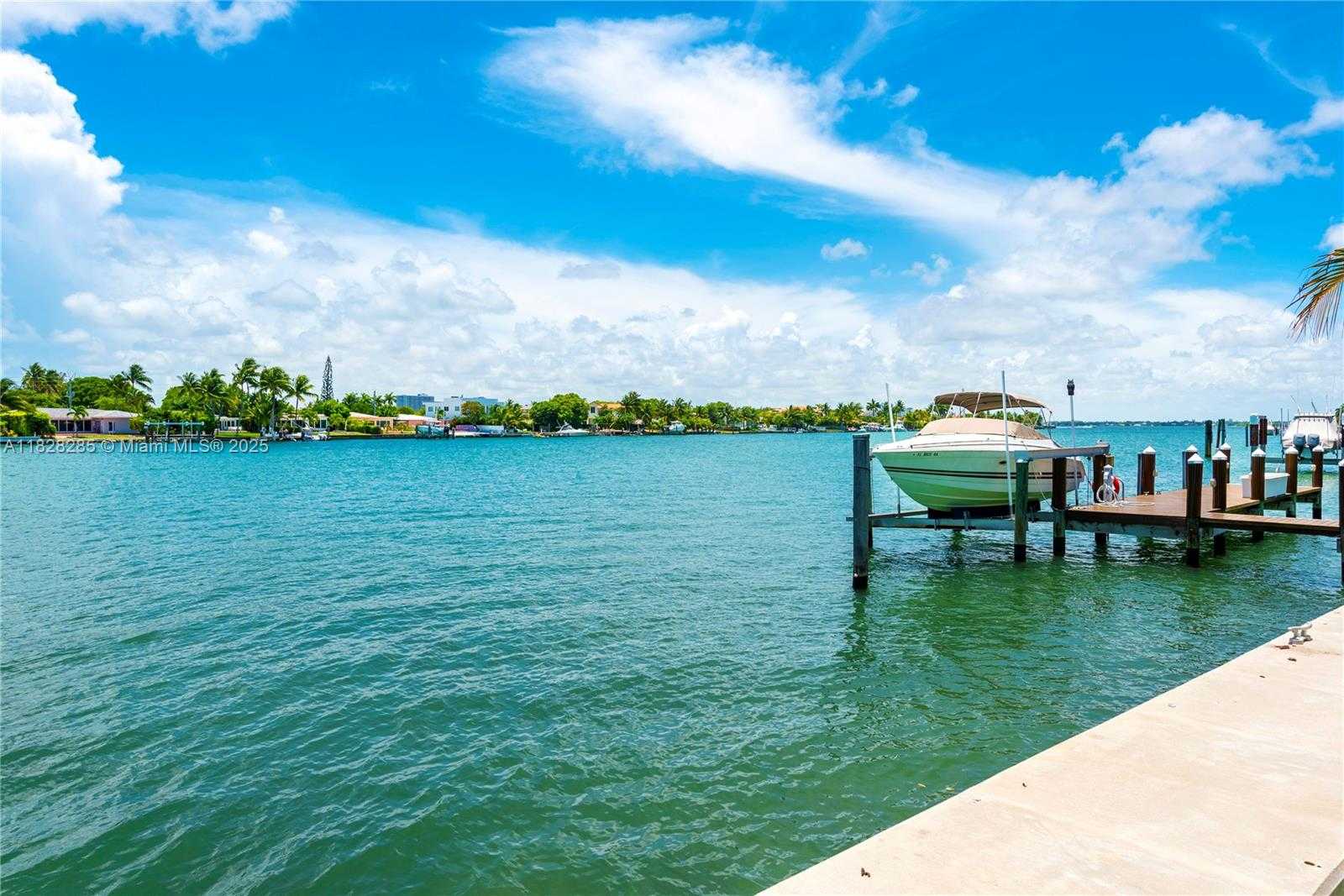 Small Image of 1410 SOUTH BISCAYNE POINT RD, Miami Beach Number 22