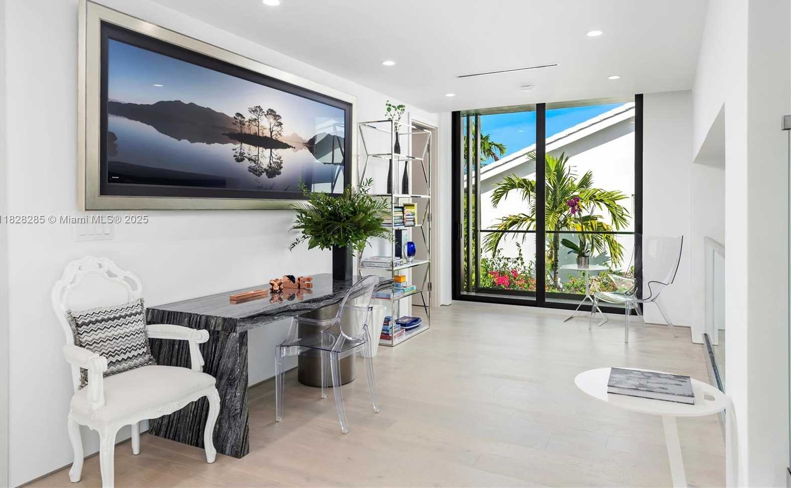 Small Image of 1410 SOUTH BISCAYNE POINT RD, Miami Beach Number 26