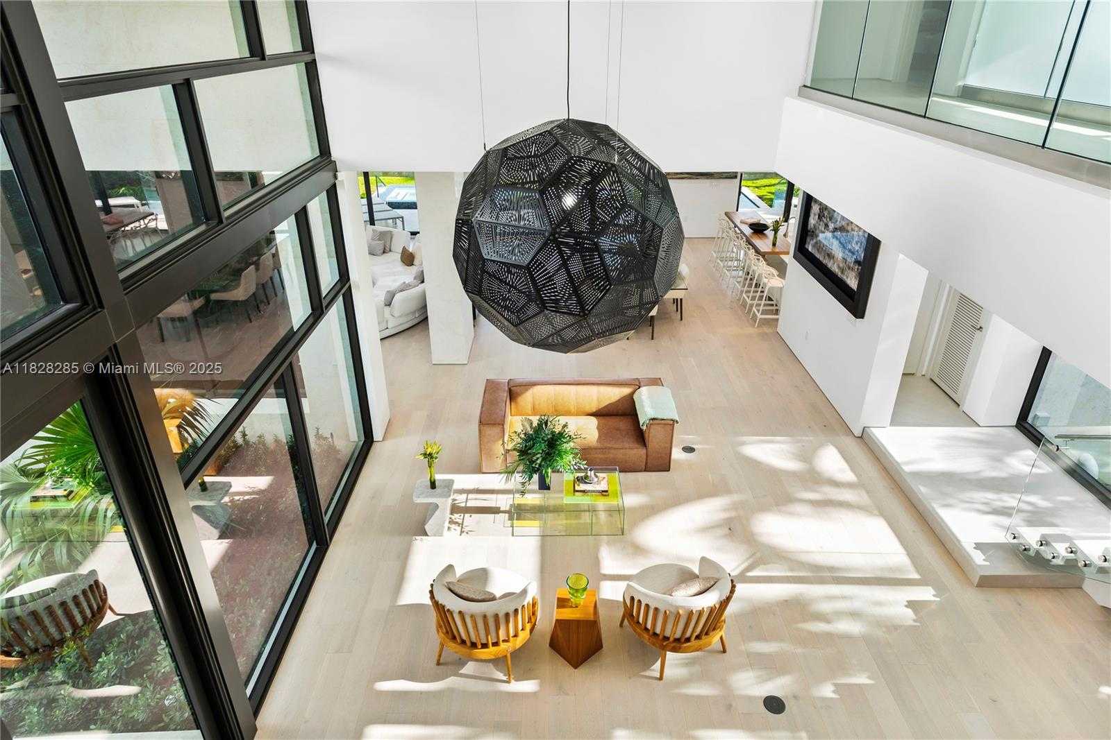 Small Image of 1410 SOUTH BISCAYNE POINT RD, Miami Beach Number 27