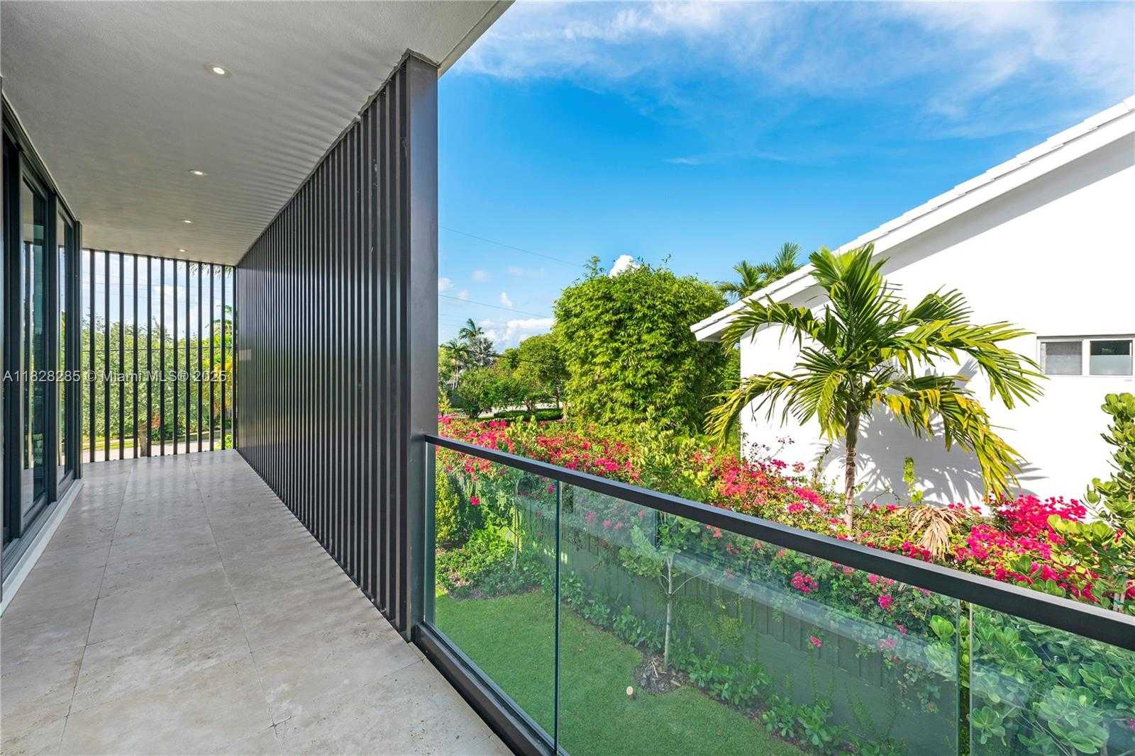 Small Image of 1410 SOUTH BISCAYNE POINT RD, Miami Beach Number 31