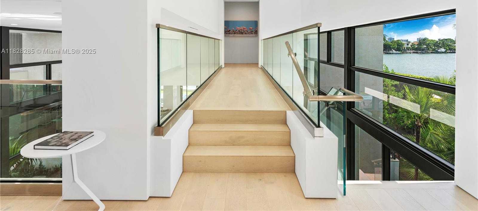 Small Image of 1410 SOUTH BISCAYNE POINT RD, Miami Beach Number 32