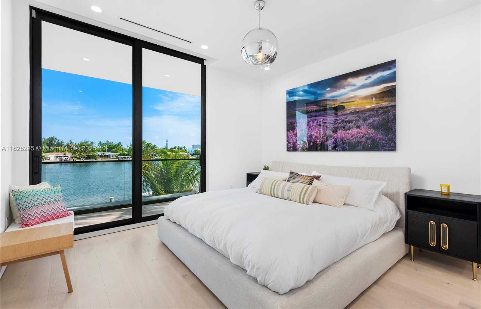 Small Image of 1410 SOUTH BISCAYNE POINT RD, Miami Beach Number 37