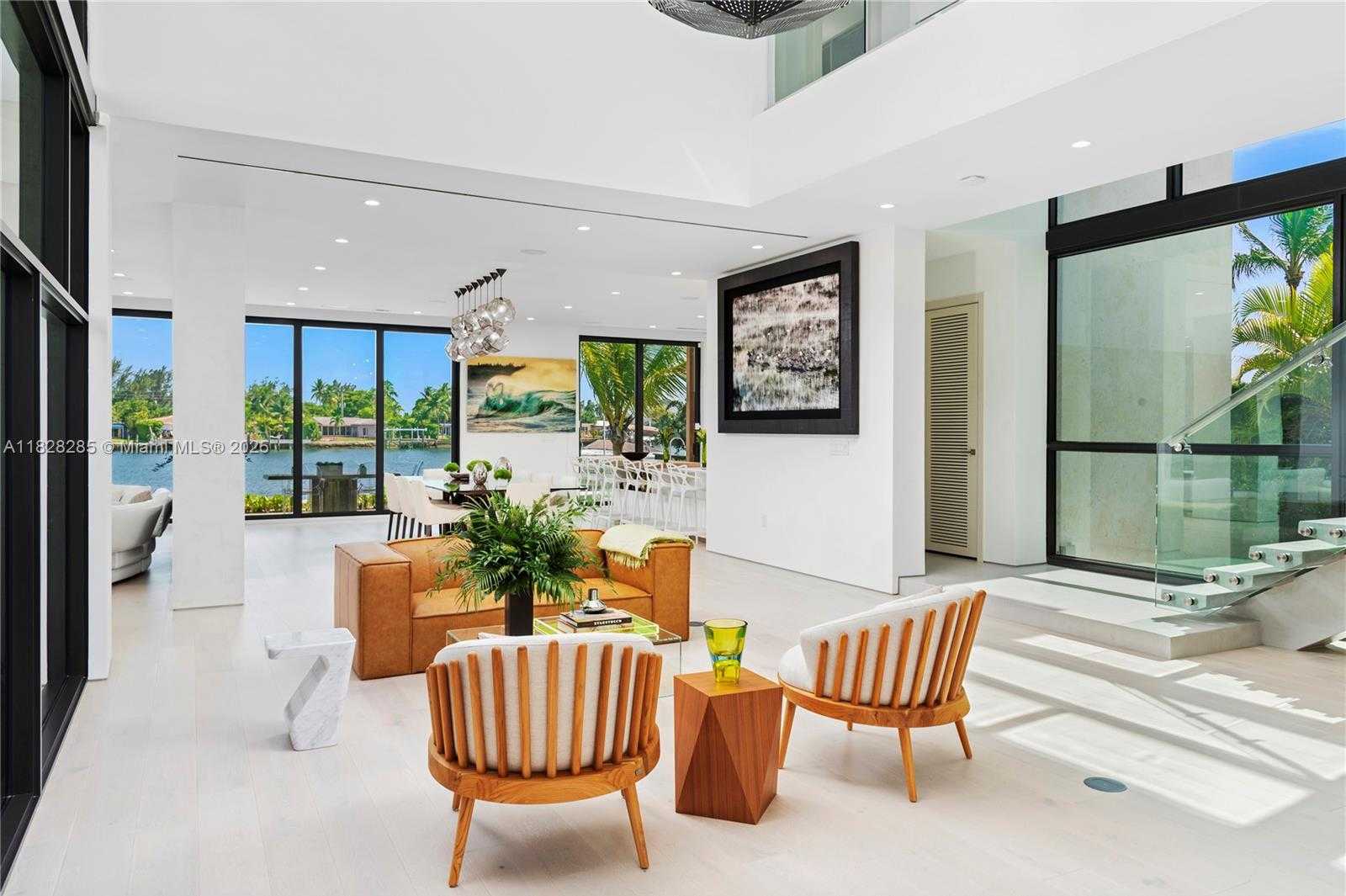 Small Image of 1410 SOUTH BISCAYNE POINT RD, Miami Beach Number 6