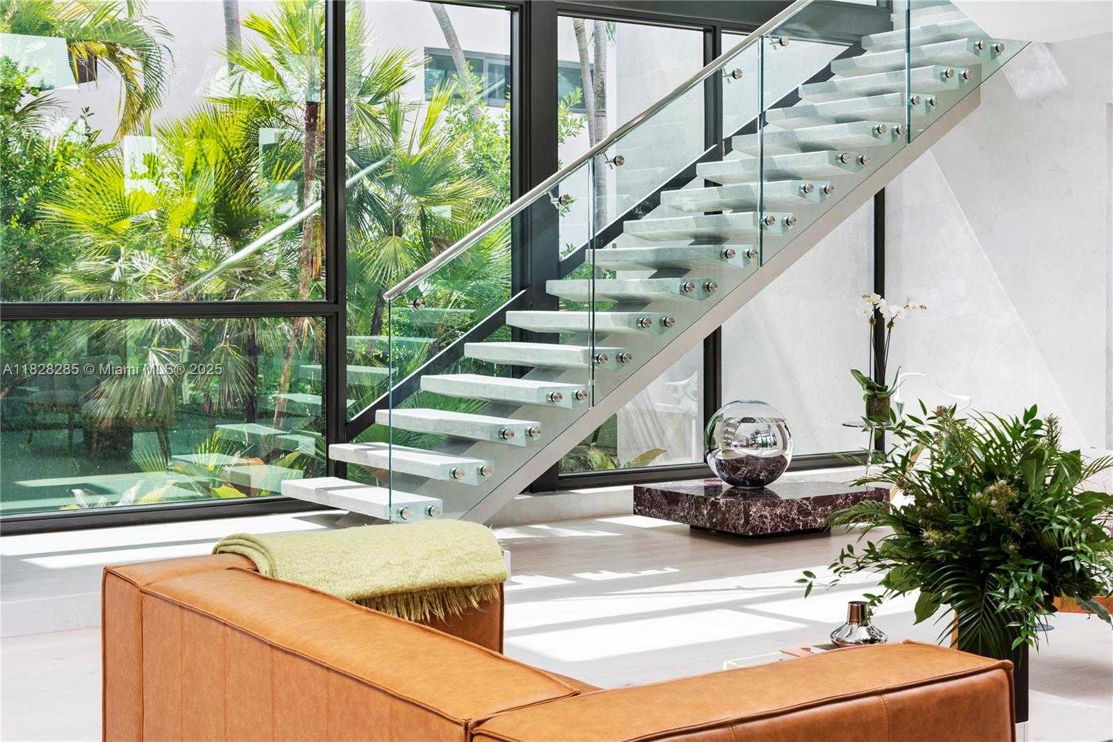 Small Image of 1410 SOUTH BISCAYNE POINT RD, Miami Beach Number 7