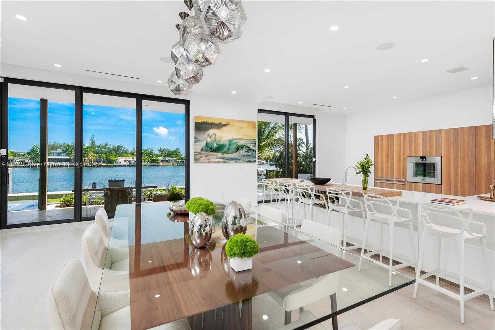 Small Image of 1410 SOUTH BISCAYNE POINT RD, Miami Beach Number 8