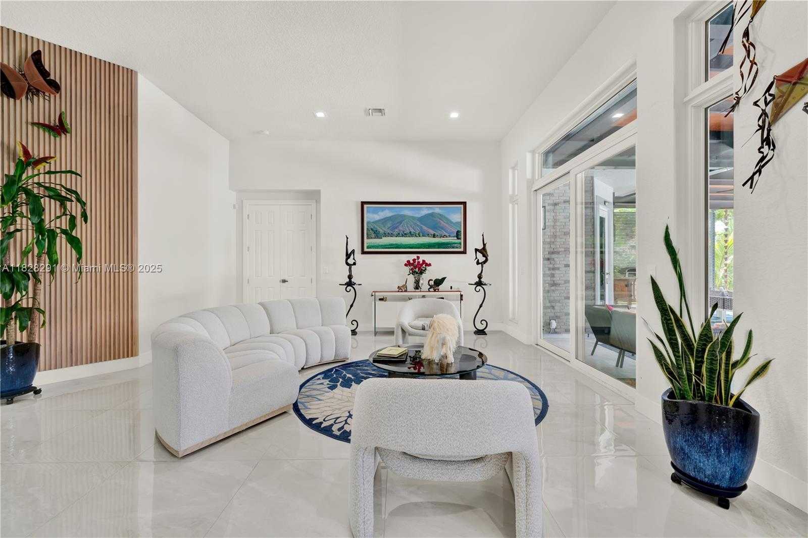 Small Image of 12301 NORTH WEST 18TH ST, Plantation Number 10