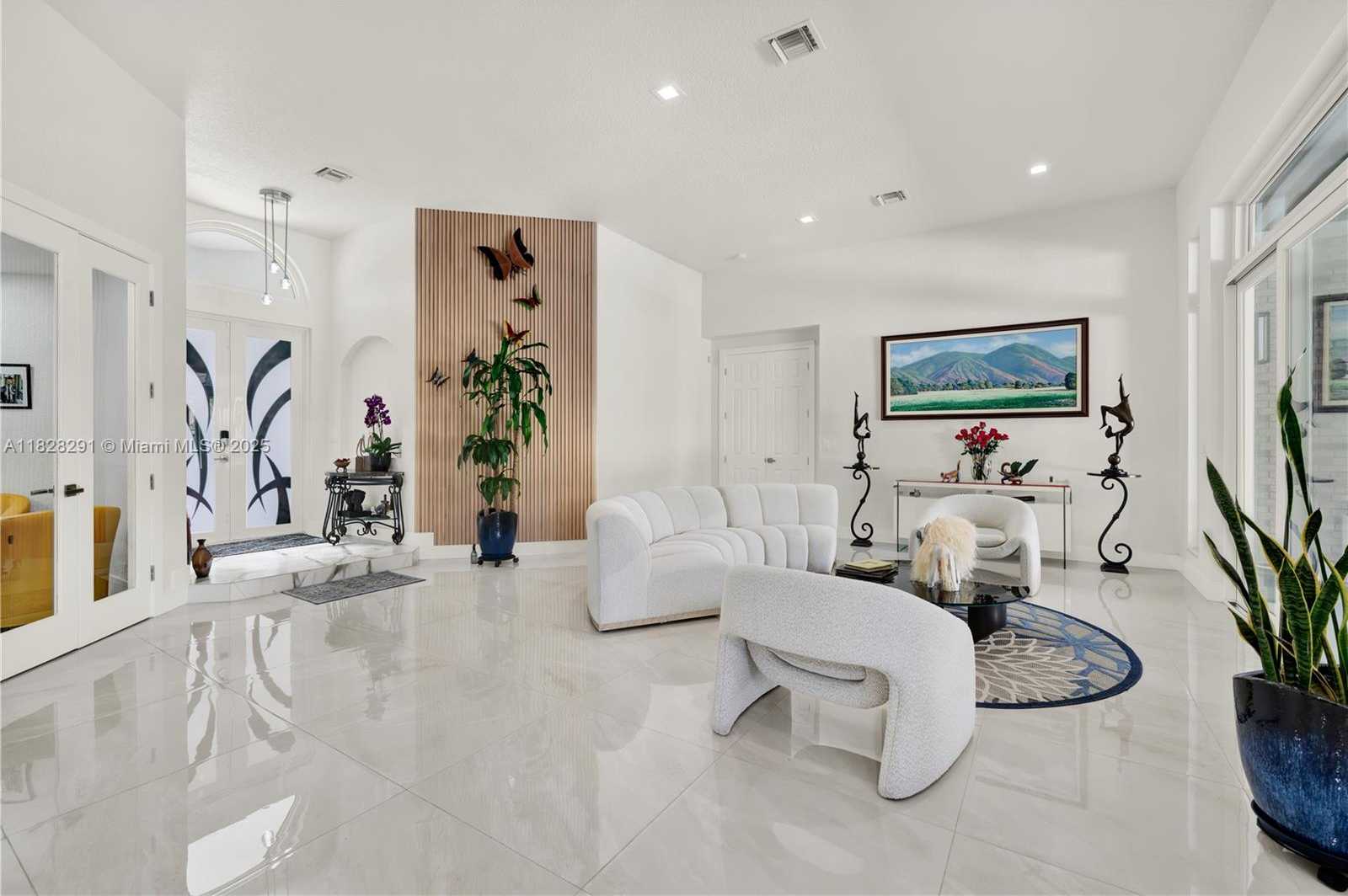 Small Image of 12301 NORTH WEST 18TH ST, Plantation Number 11