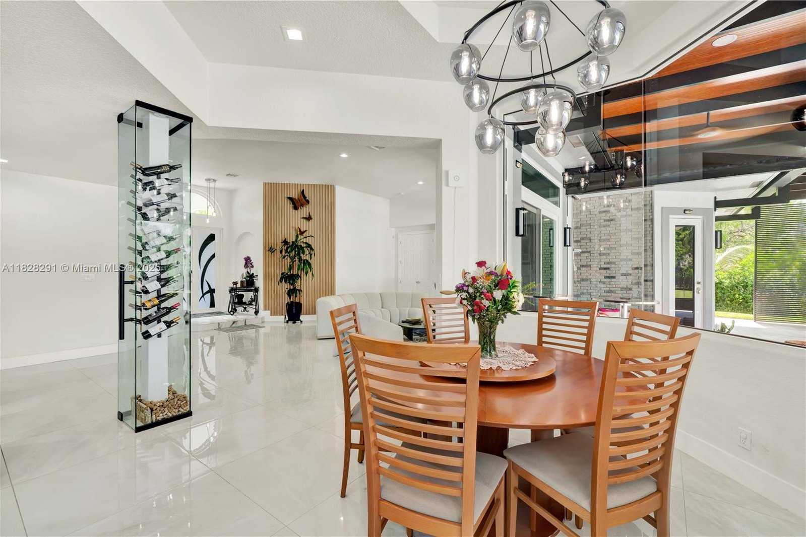 Small Image of 12301 NORTH WEST 18TH ST, Plantation Number 12