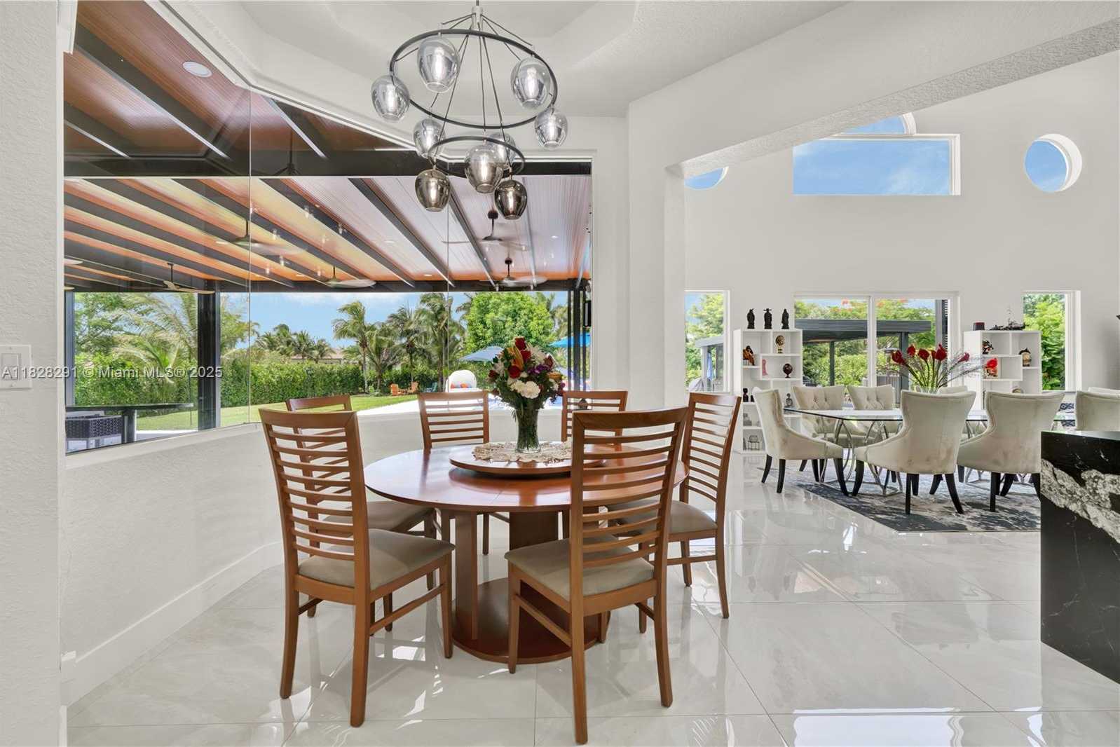 Small Image of 12301 NORTH WEST 18TH ST, Plantation Number 13