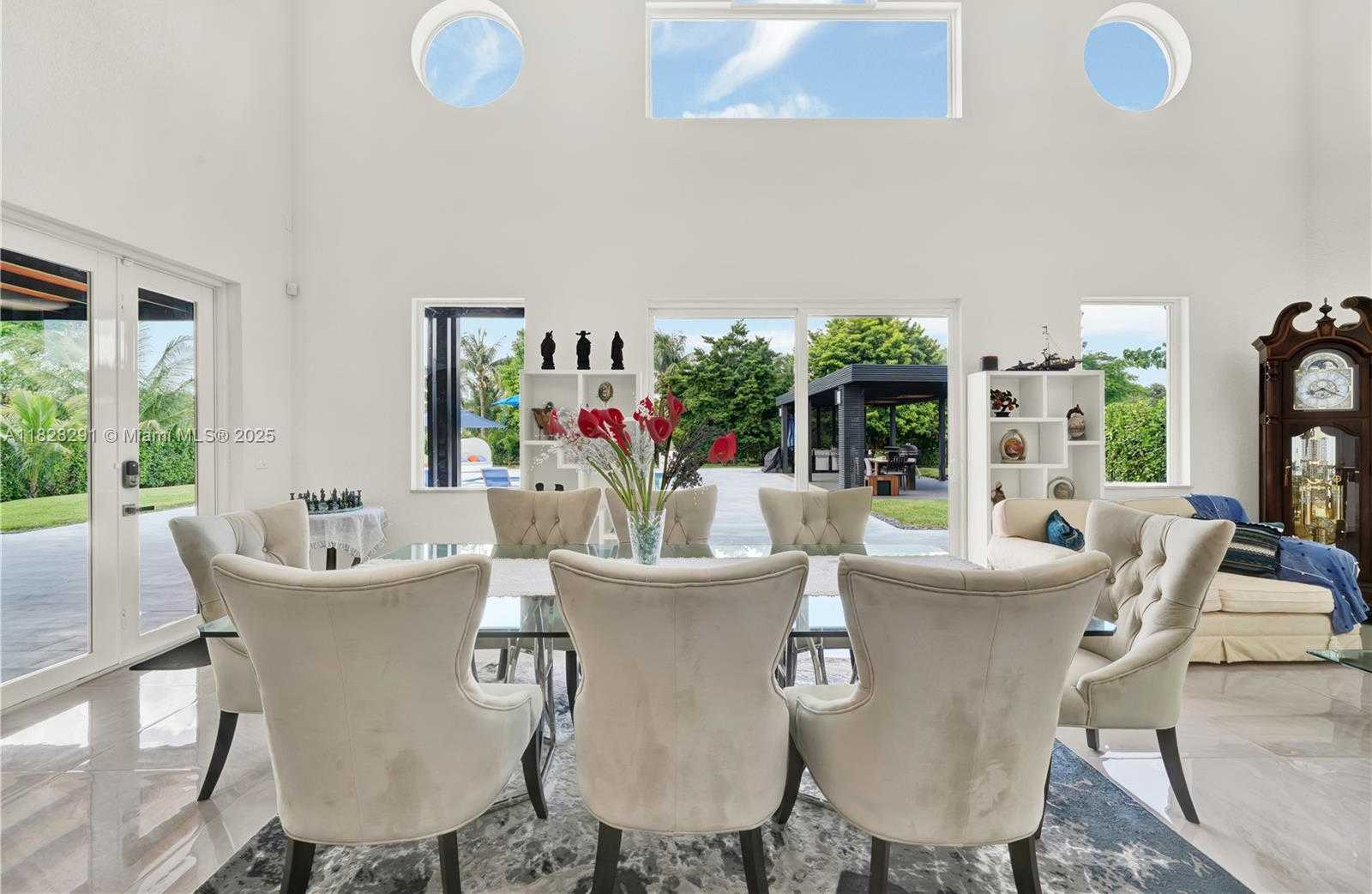 Small Image of 12301 NORTH WEST 18TH ST, Plantation Number 14