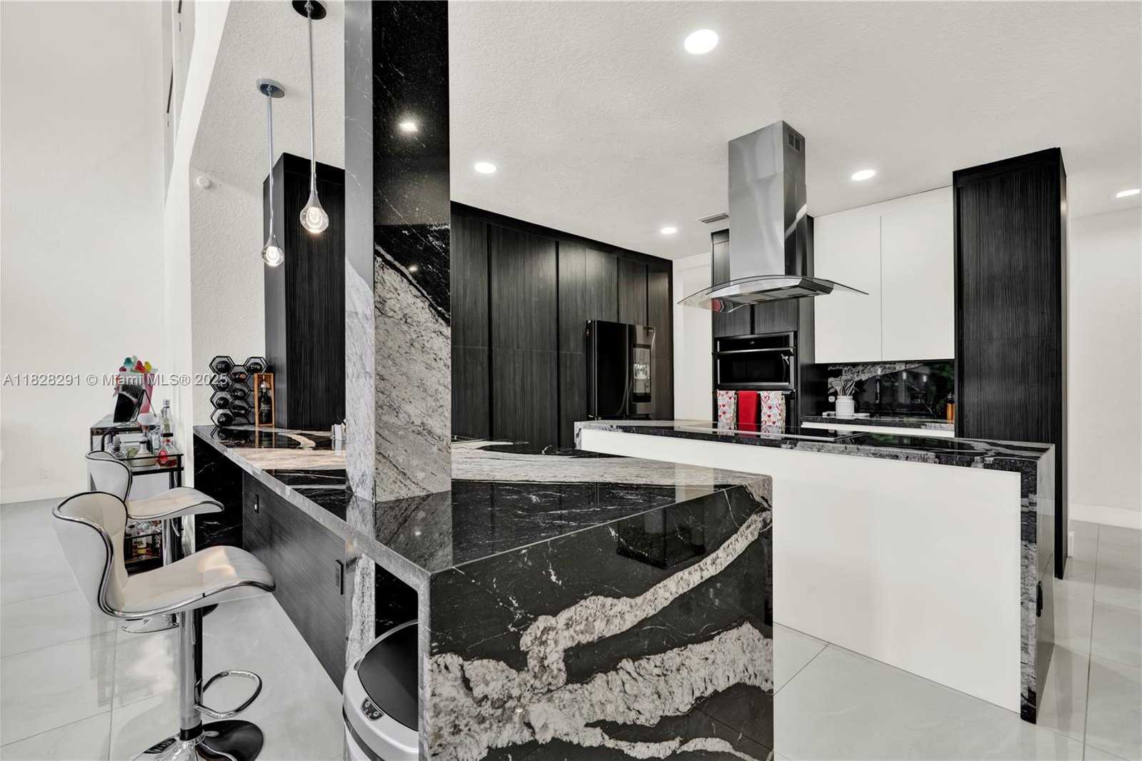 Small Image of 12301 NORTH WEST 18TH ST, Plantation Number 18