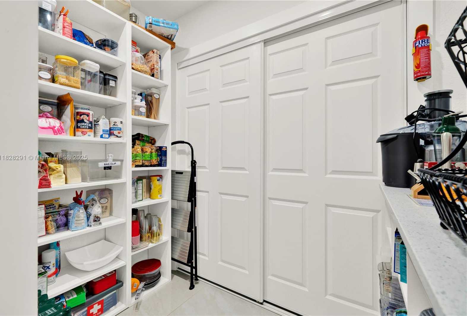 Small Image of 12301 NORTH WEST 18TH ST, Plantation Number 22