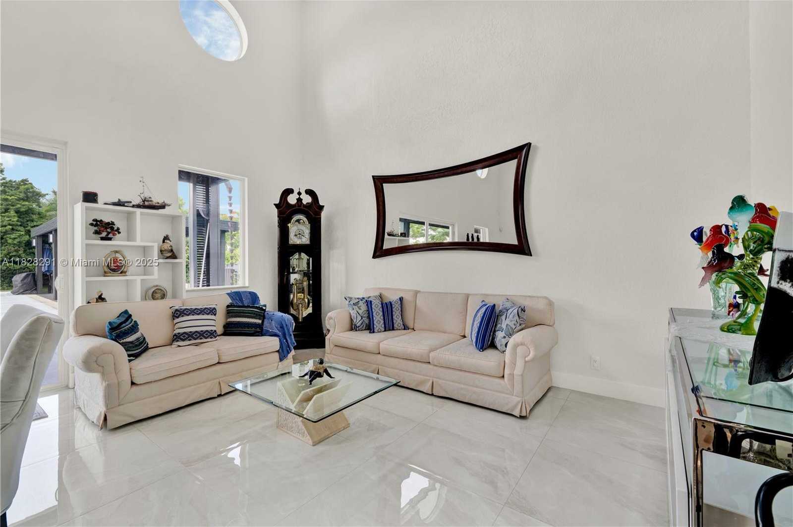 Small Image of 12301 NORTH WEST 18TH ST, Plantation Number 23