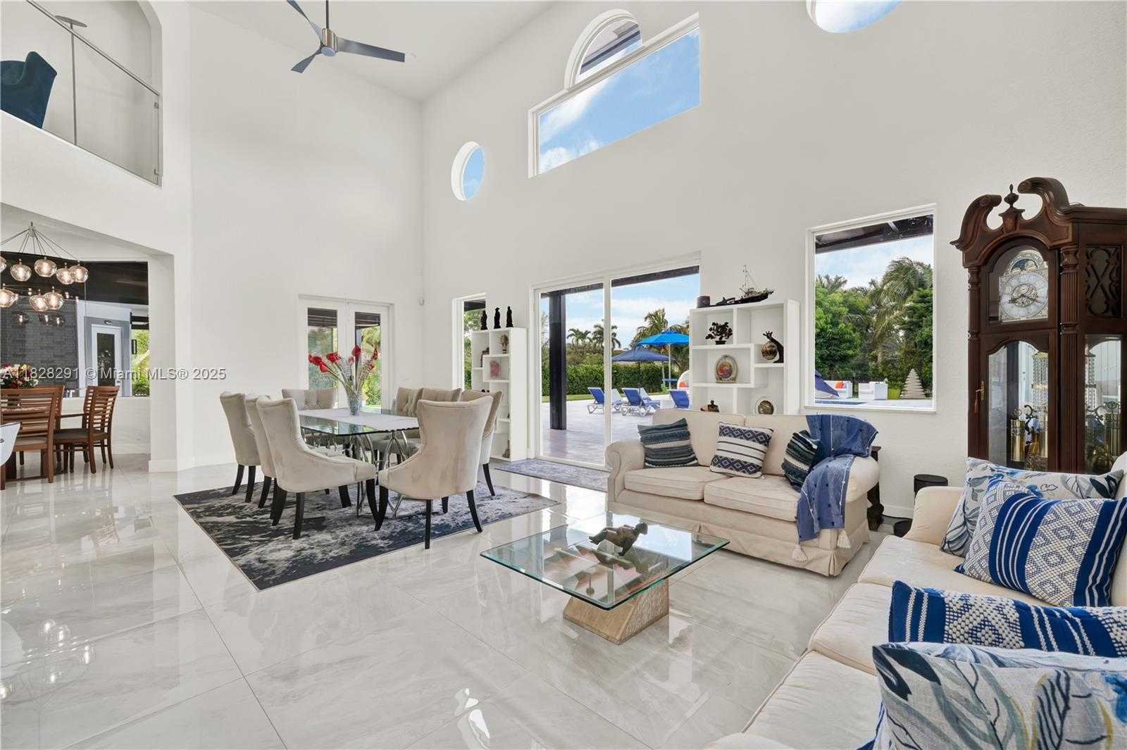 Small Image of 12301 NORTH WEST 18TH ST, Plantation Number 24