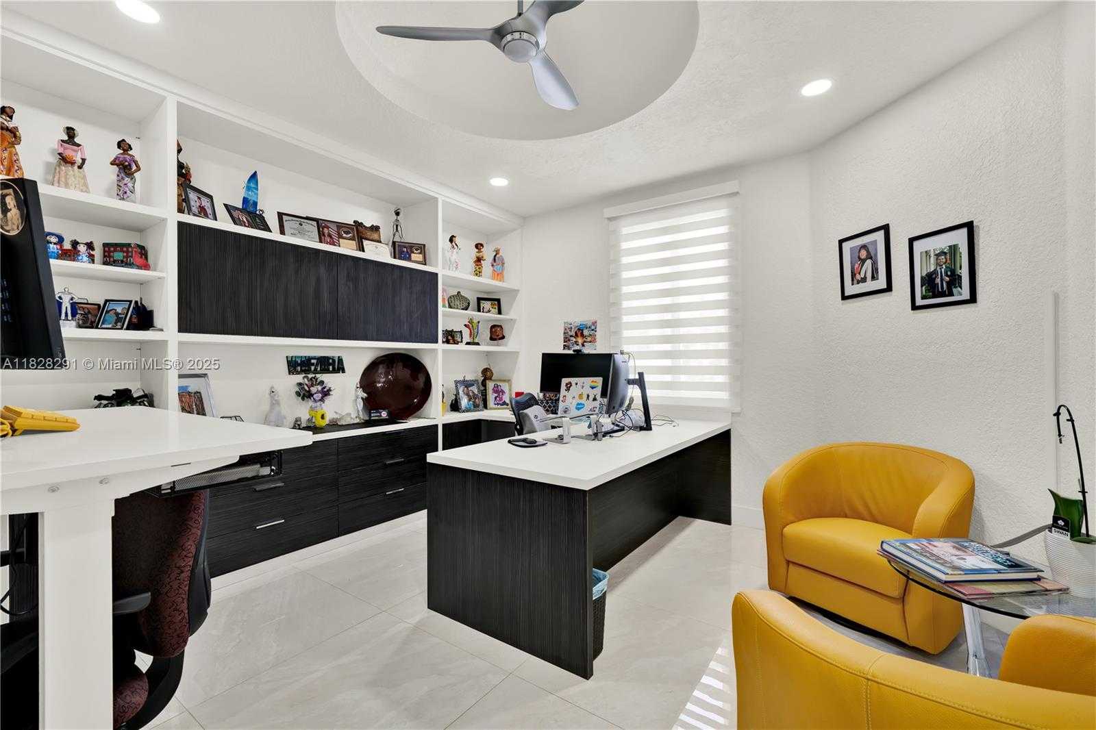 Small Image of 12301 NORTH WEST 18TH ST, Plantation Number 25