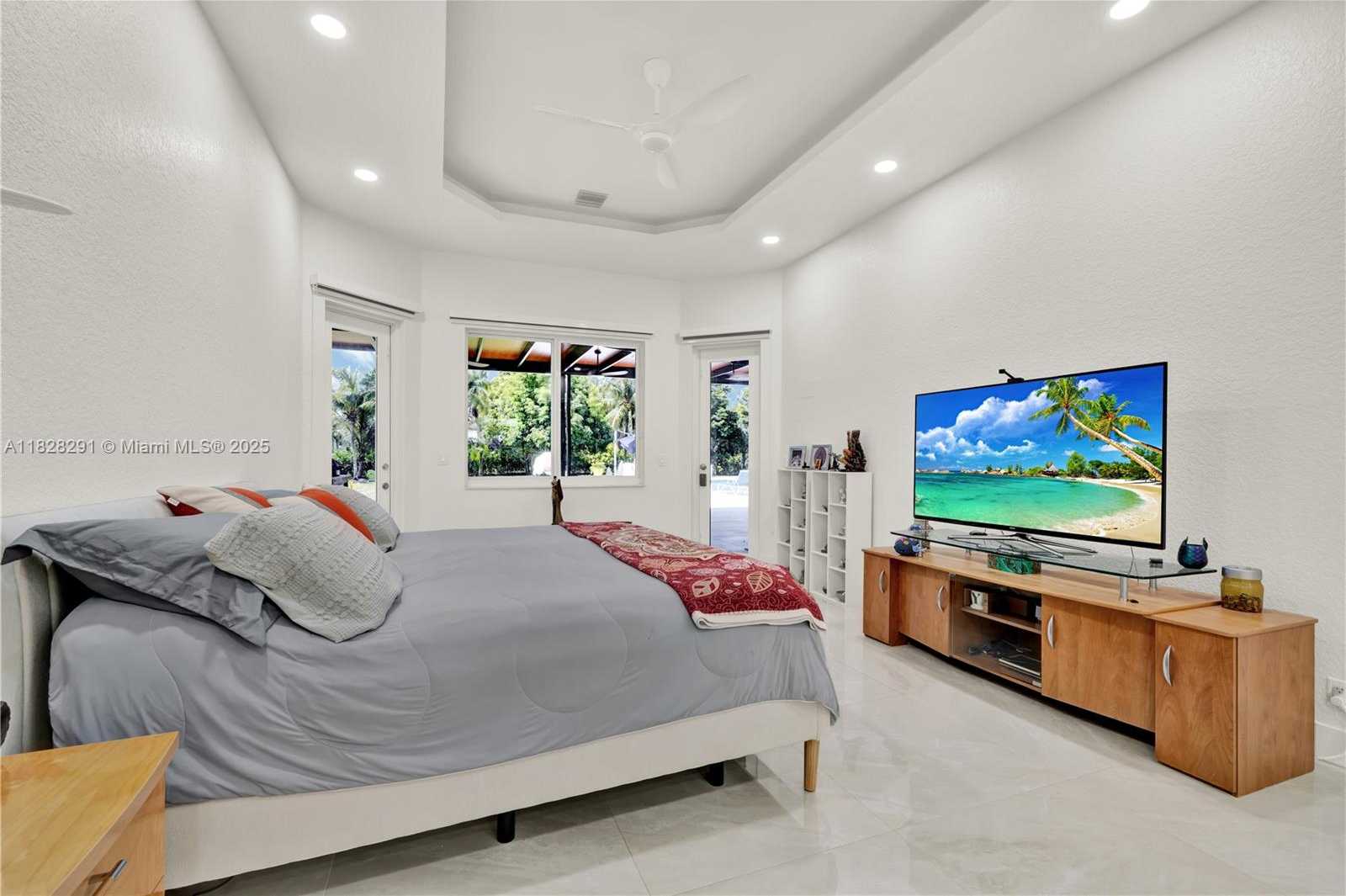 Small Image of 12301 NORTH WEST 18TH ST, Plantation Number 27