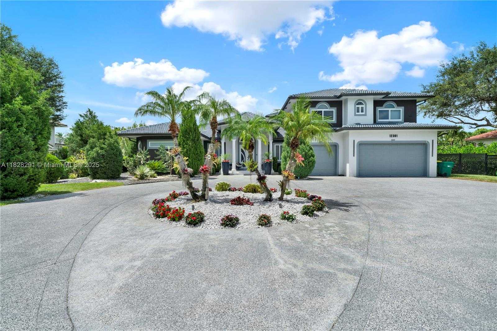 Small Image of 12301 NORTH WEST 18TH ST, Plantation Number 3
