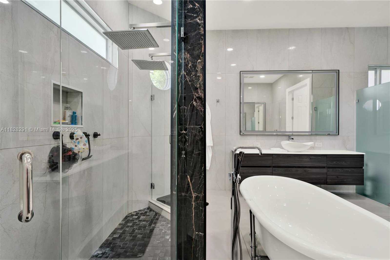 Small Image of 12301 NORTH WEST 18TH ST, Plantation Number 31