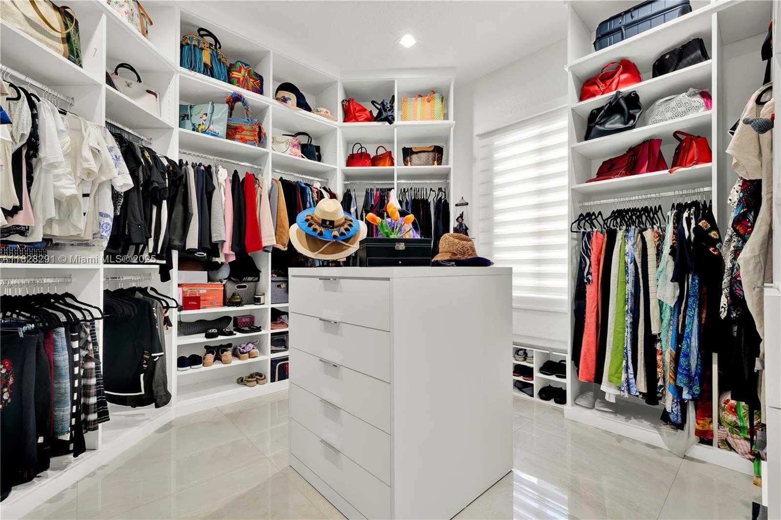 Small Image of 12301 NORTH WEST 18TH ST, Plantation Number 34